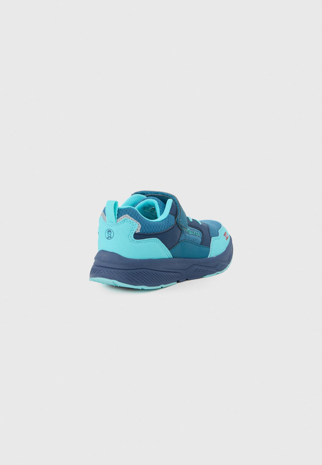 TROLLKIDS SNEAKER UNISEX