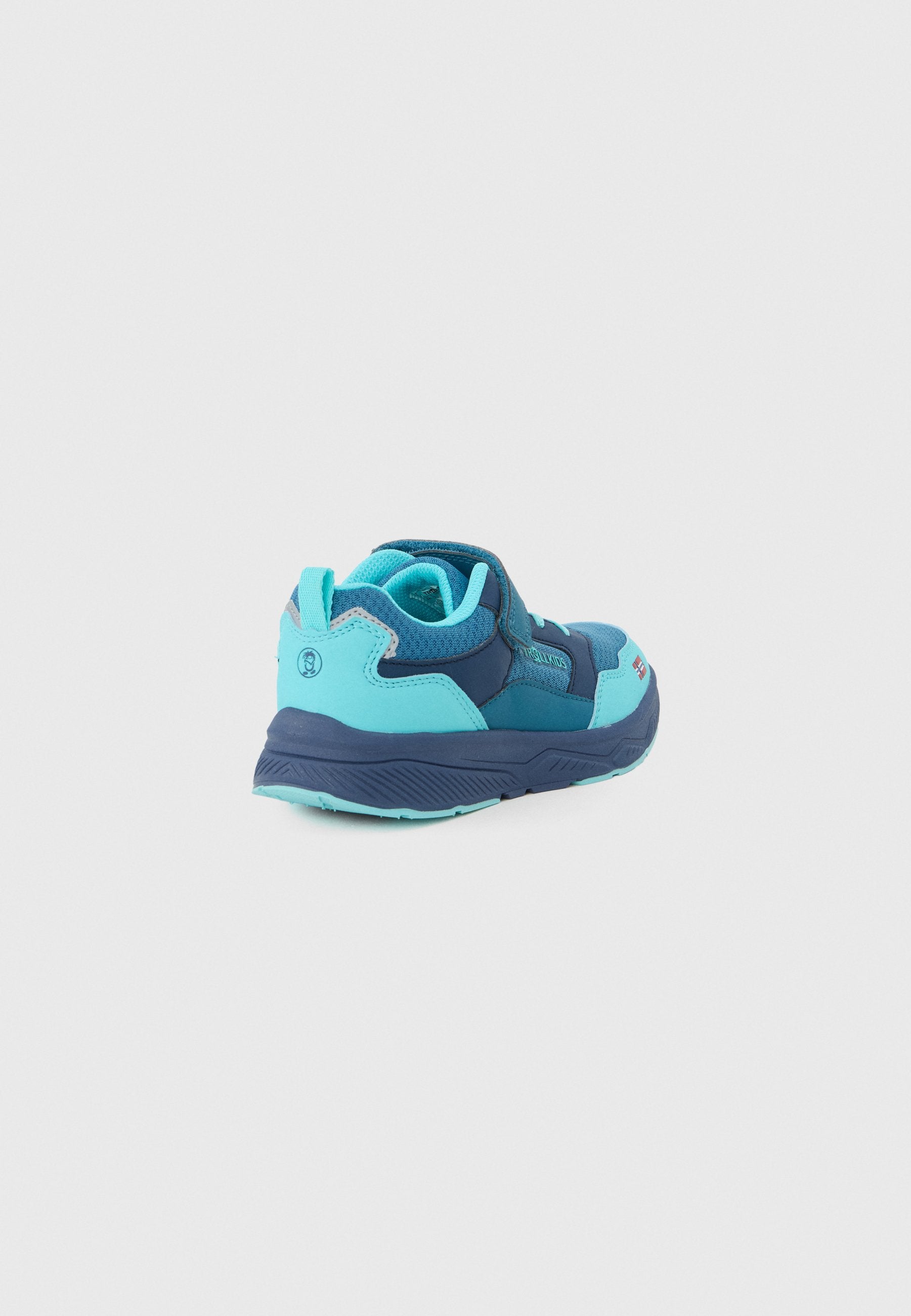 TROLLKIDS SNEAKER UNISEX