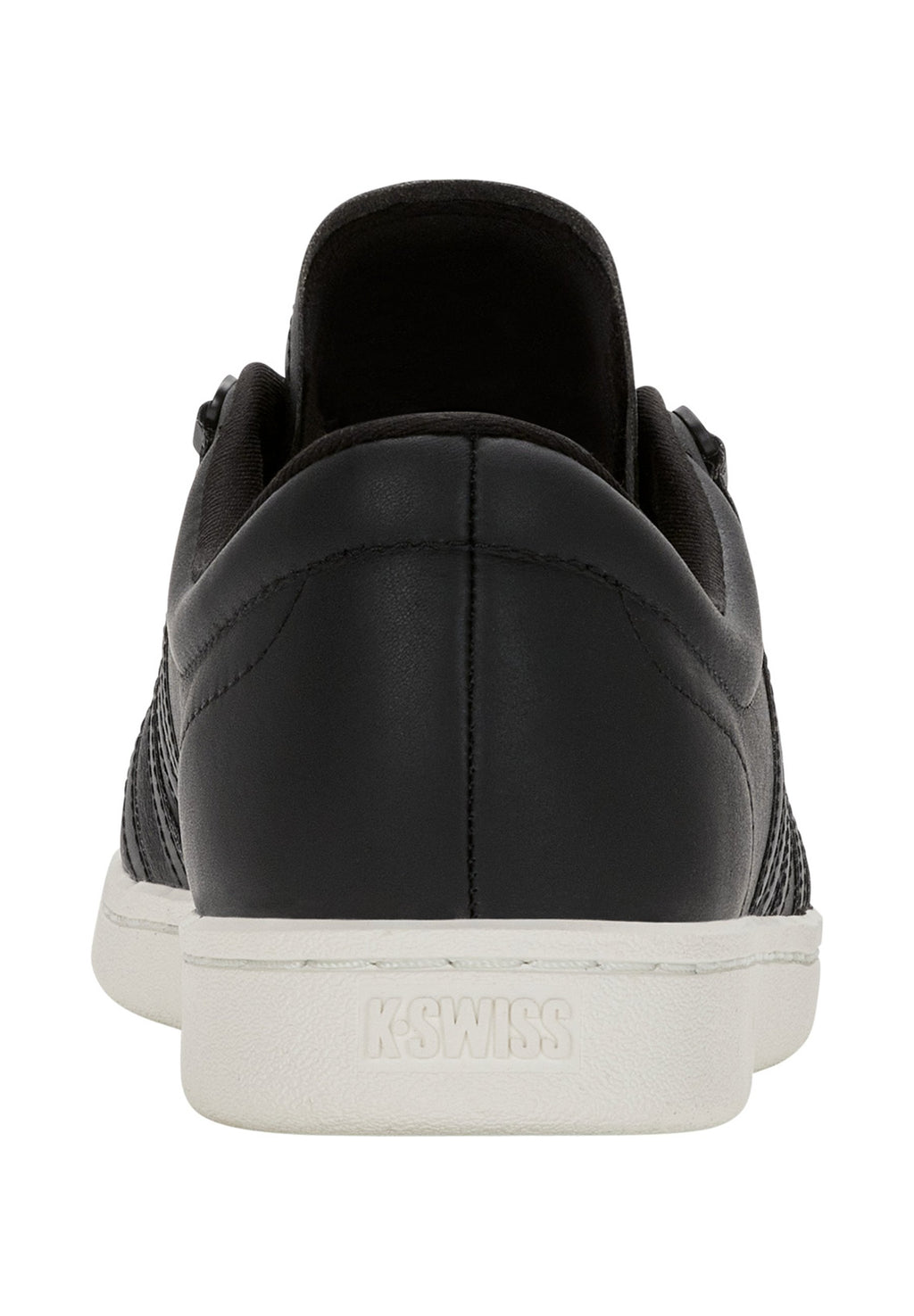 K-SWISS CLASSIC