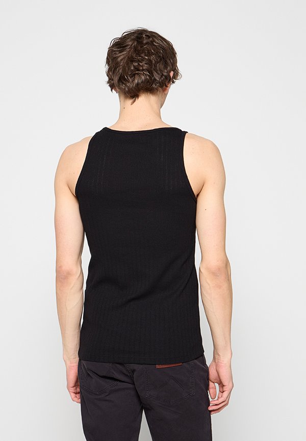 Jack & Jones JWHACAPULCO 2 PACK