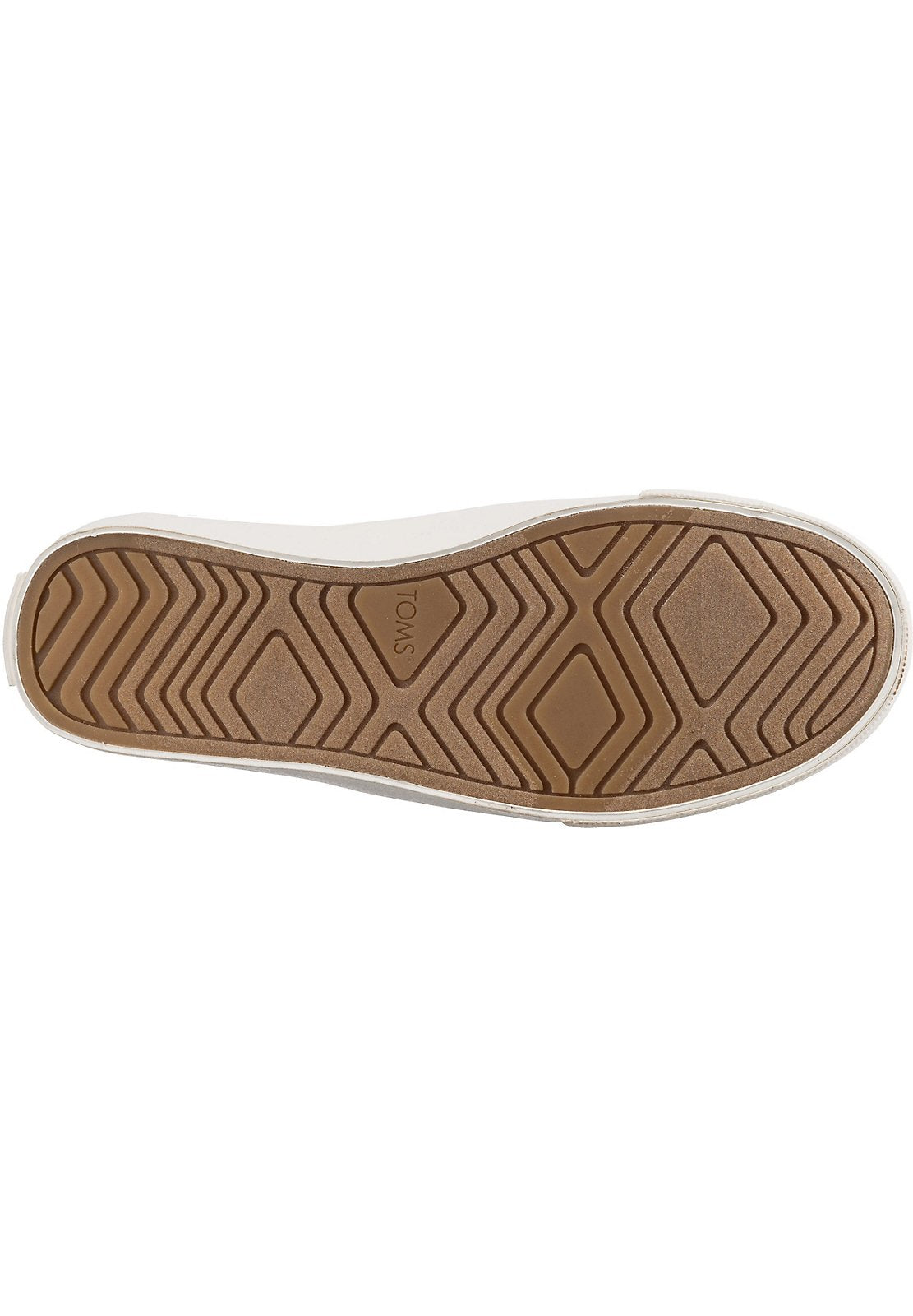 TOMS  ALPARGATA FENIX
