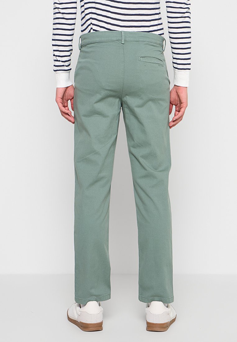 Pepe Jeans SLIM FIT