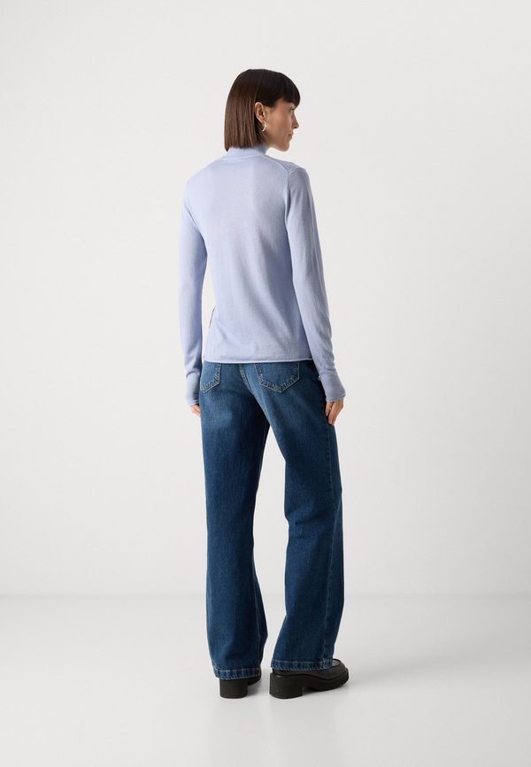 Ecoalf FAYA WOMAN