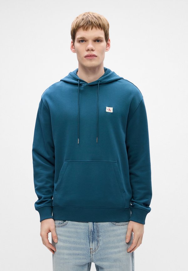 Calvin Klein Jeans BADGE