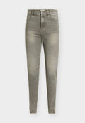CLASSIC RIGID JEANS Media 1