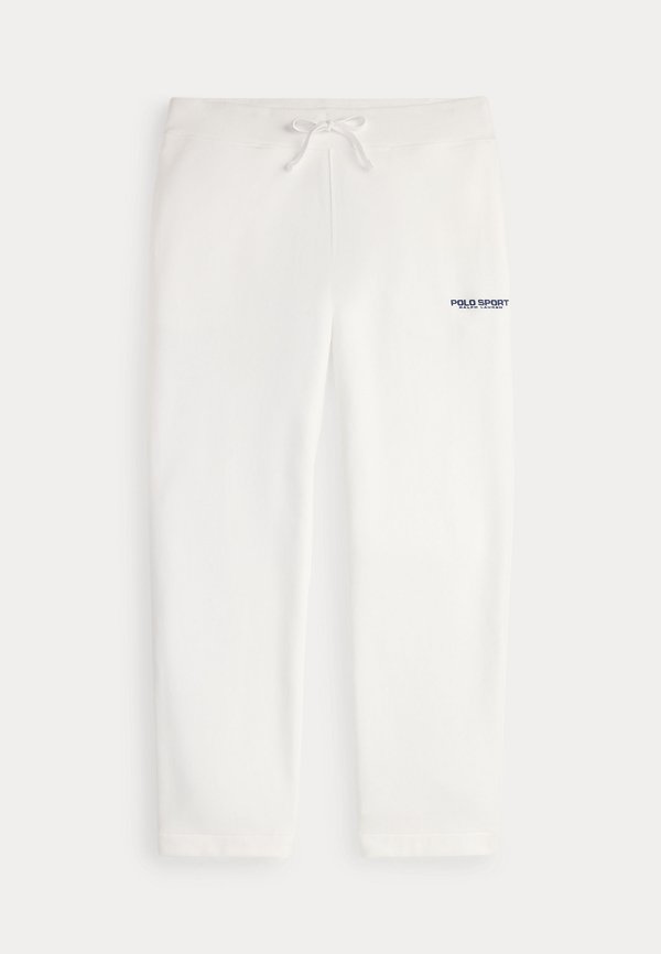 Polo Ralph Lauren POLO SPORT RELAXED FIT FLEECE SWEATPANT