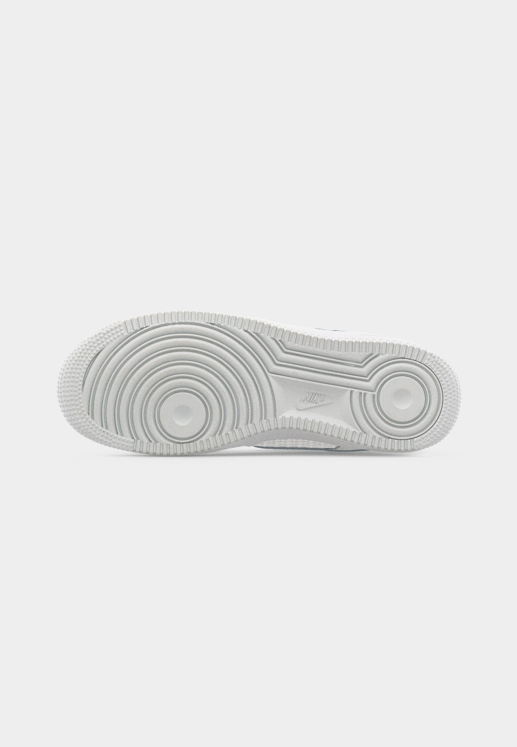 Nike Sportswear AIR FORCE UNISEX