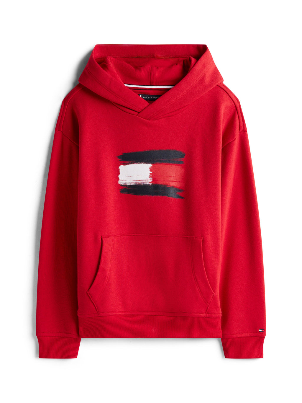 FLAG Media 1