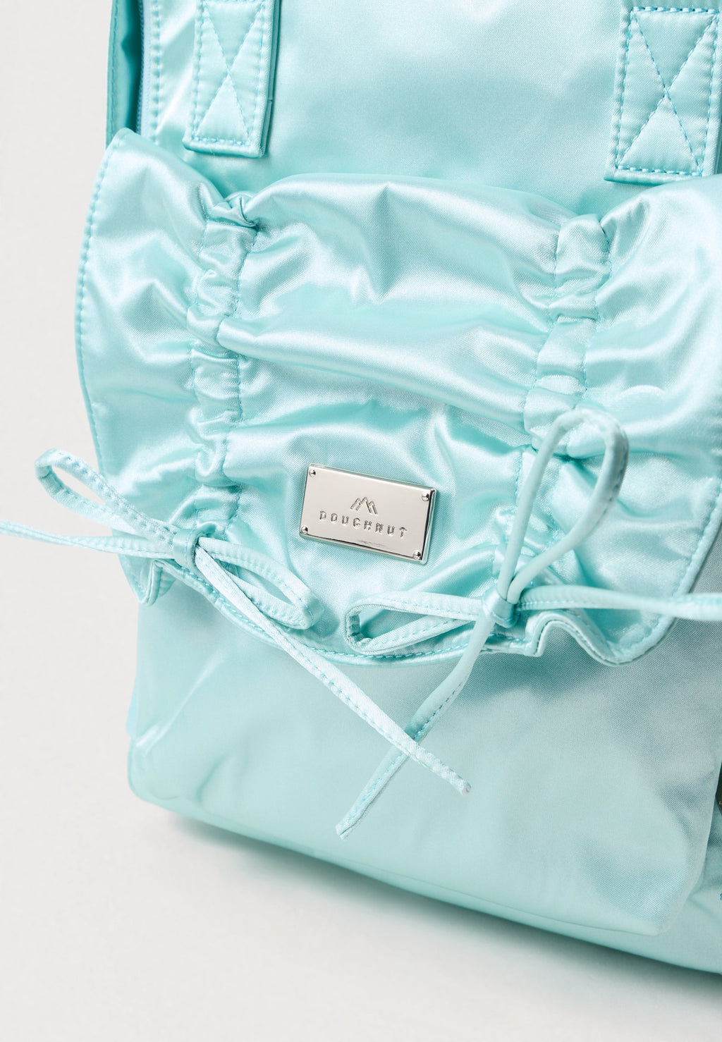 Doughnut MACAROON GIRLITUDE BACKPACK UNISEX