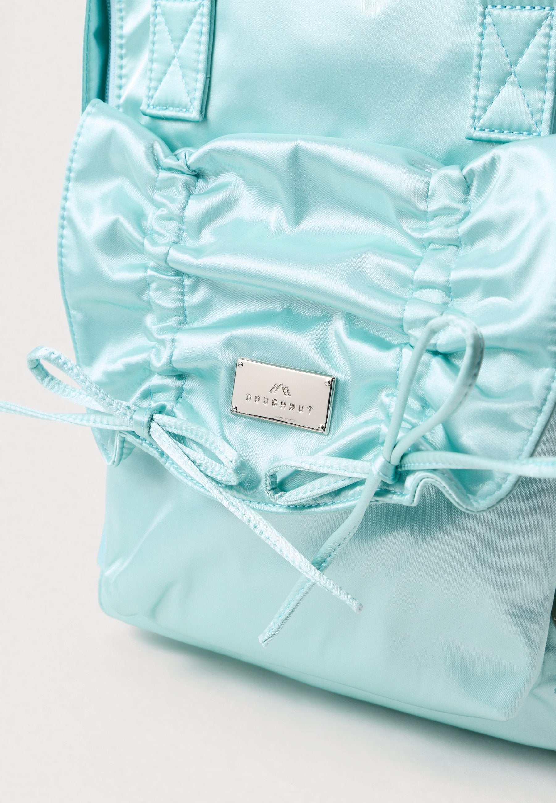 Doughnut MACAROON GIRLITUDE BACKPACK UNISEX