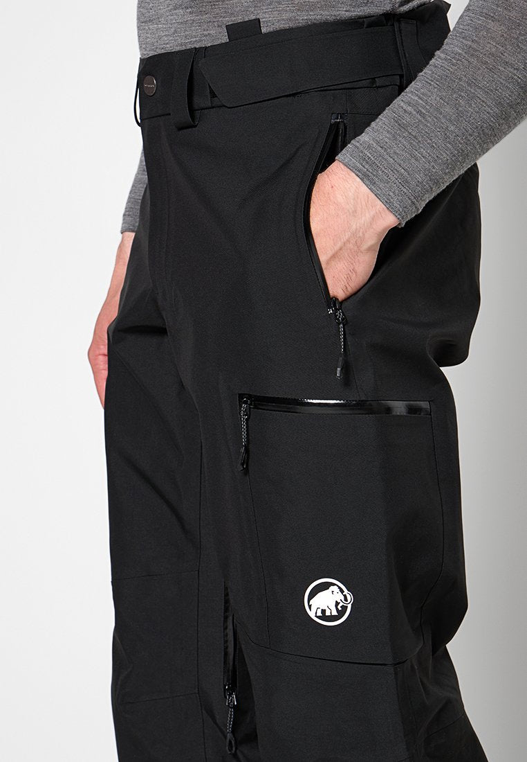 Mammut MOUNTAIN PRO
