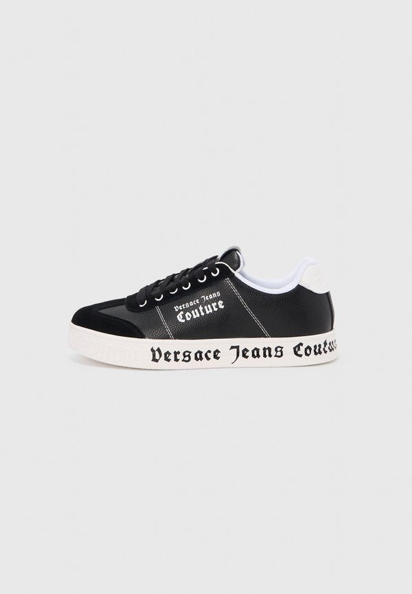 Versace Jeans Couture FONDO COURT 88