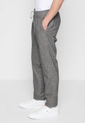 PROFUOMO SLIM FIT