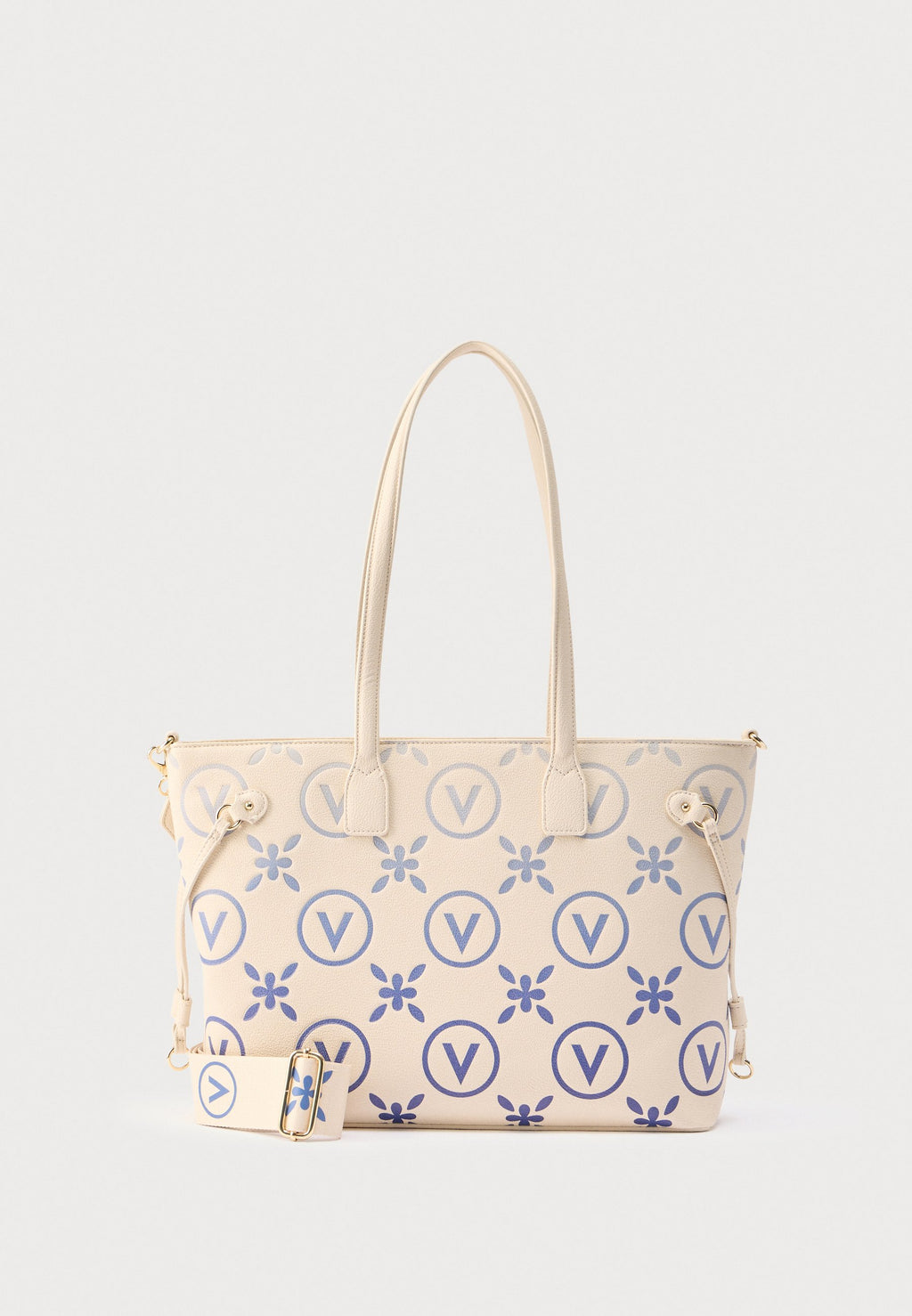 Valentino Bags SAMBA RE PRINT