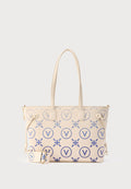 Valentino Bags SAMBA RE PRINT