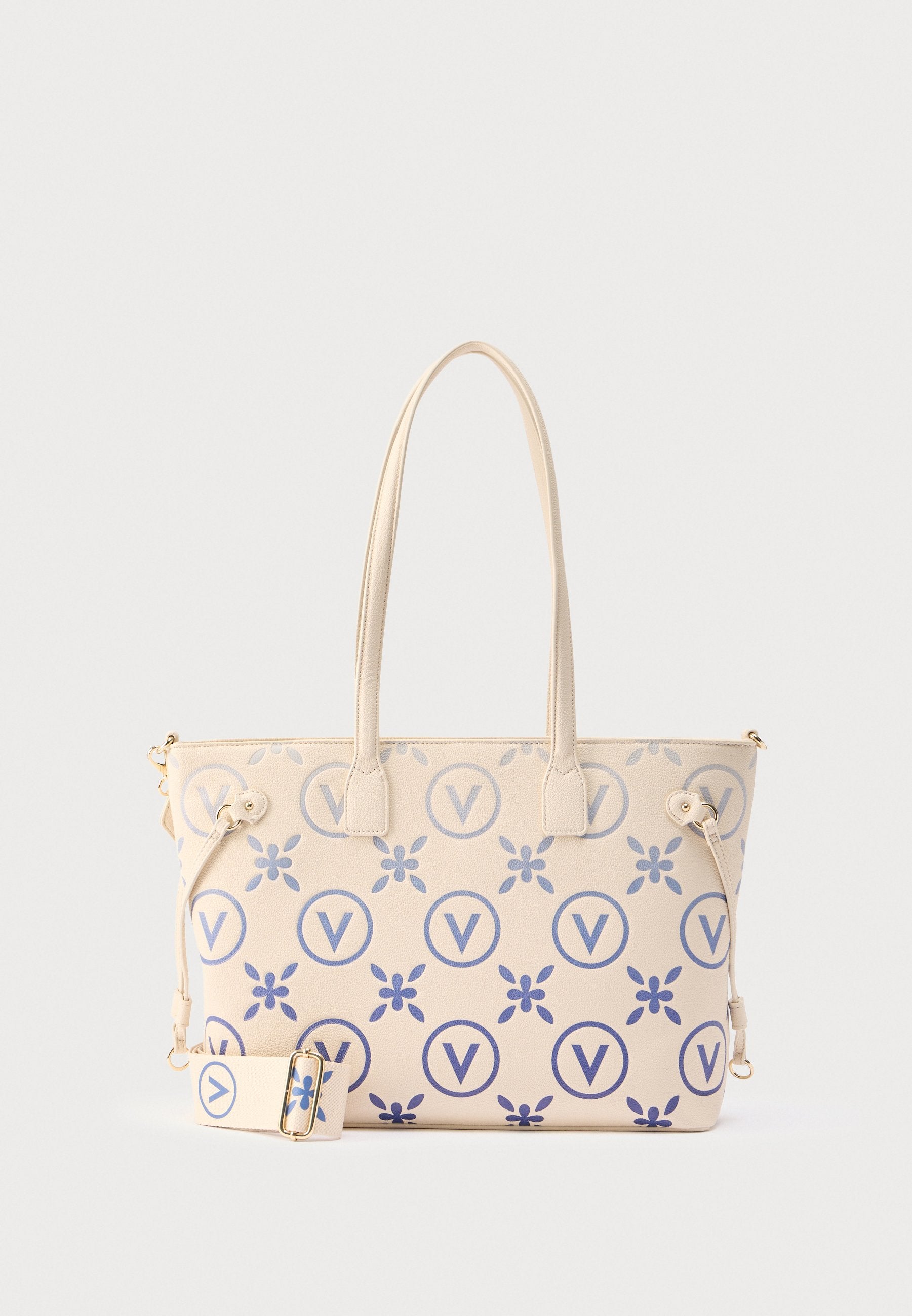 Valentino Bags SAMBA RE PRINT