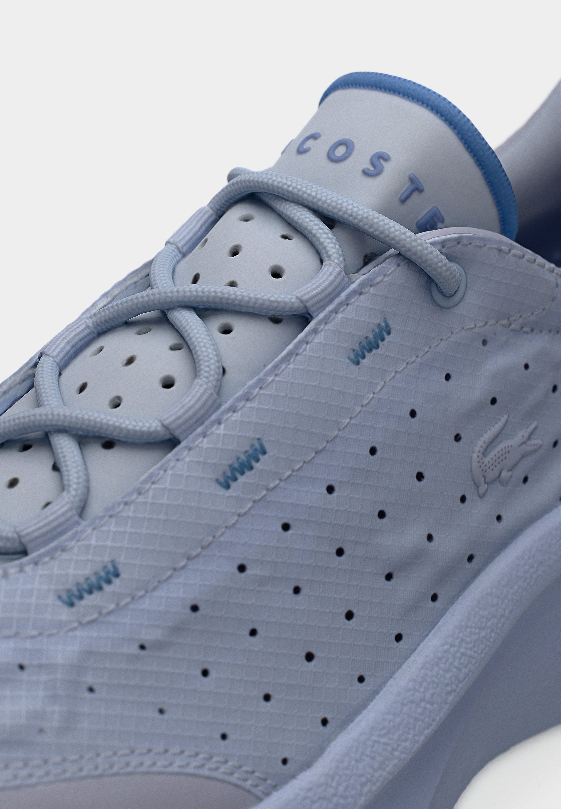 Lacoste NEO RUN ACT 1261