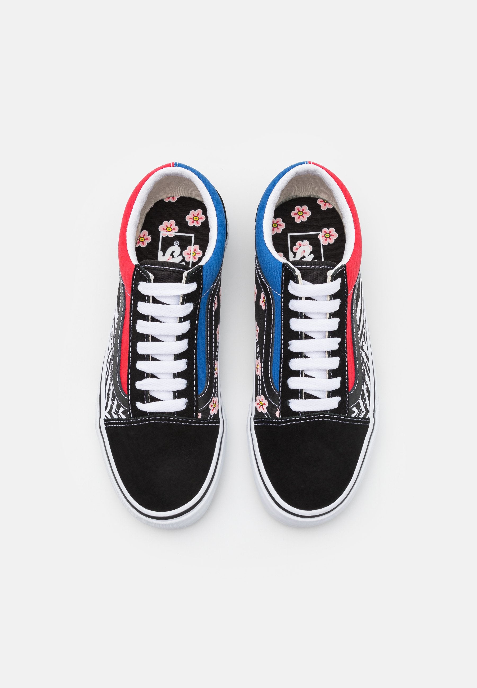 Vans UA OLD SKOOL