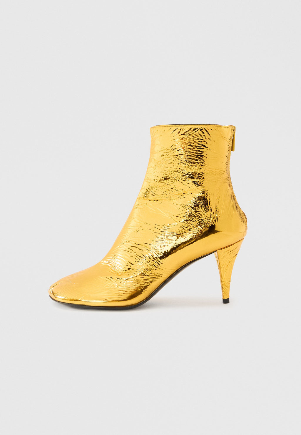 Proenza Schouler