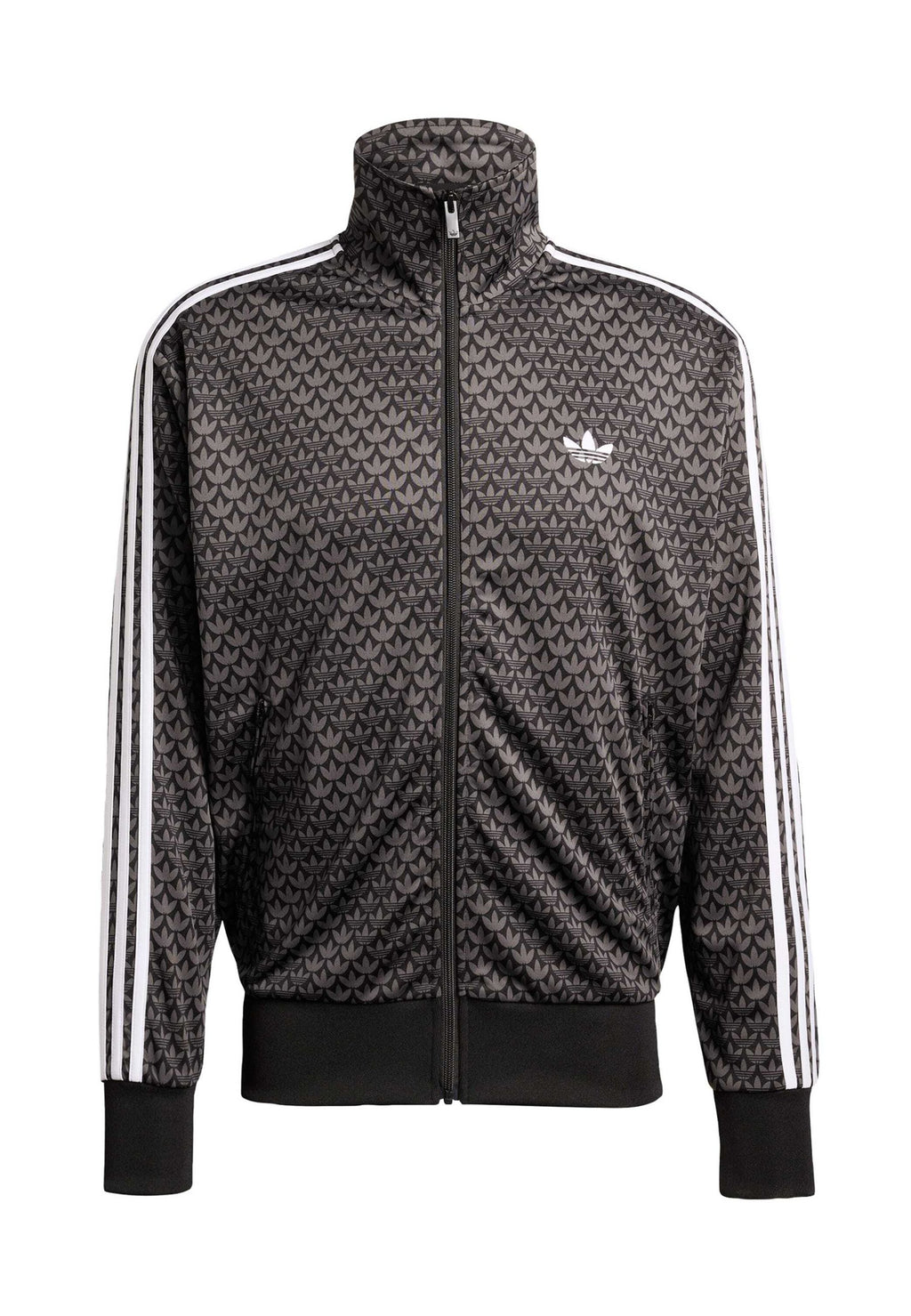 adidas Originals FIREBIRD MONOGRAM