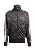 adidas Originals FIREBIRD MONOGRAM