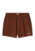 MOP CLUB '67   SWEAT SHORTS Media 1