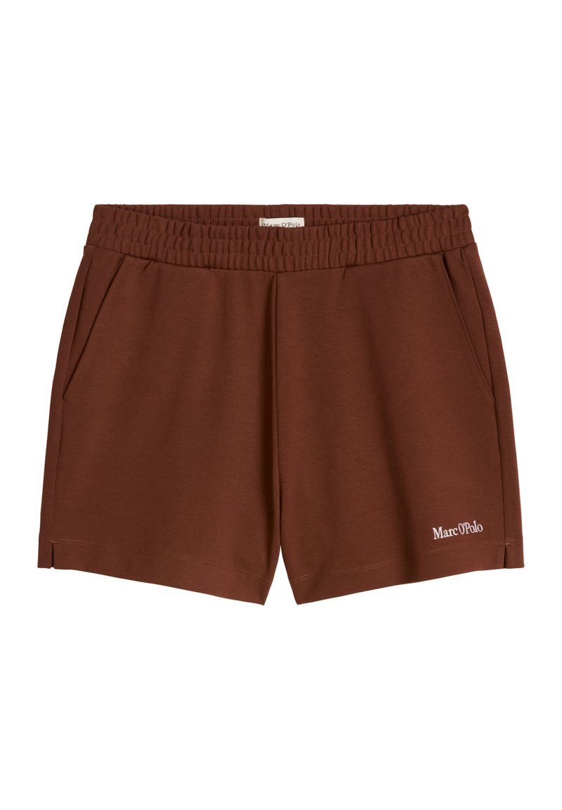 MOP CLUB '67   SWEAT SHORTS Media 1