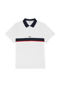 Fila APPAREL SAGANO  TAPED