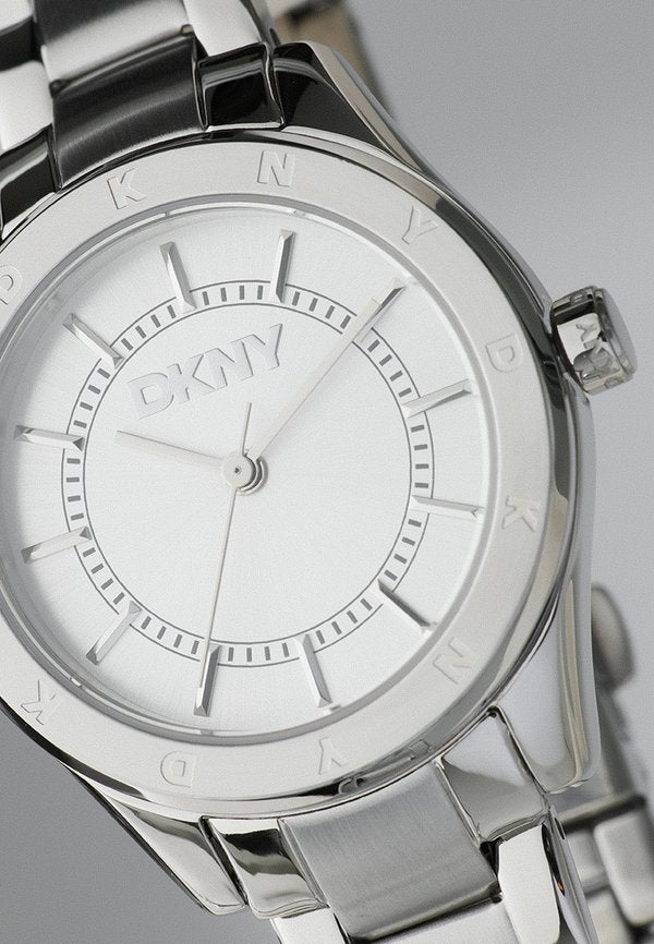 DKNY