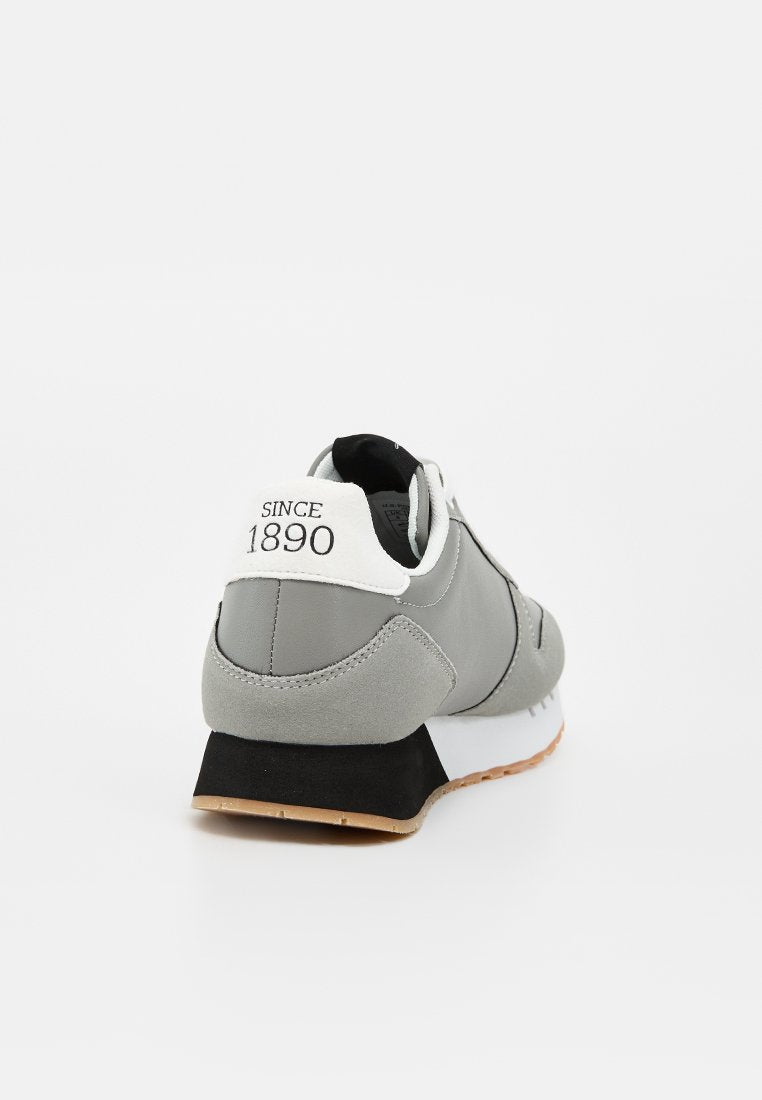 U.S. Polo Assn. DENI