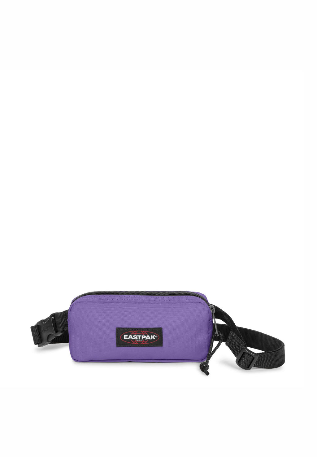 Eastpak BELT PAK'R