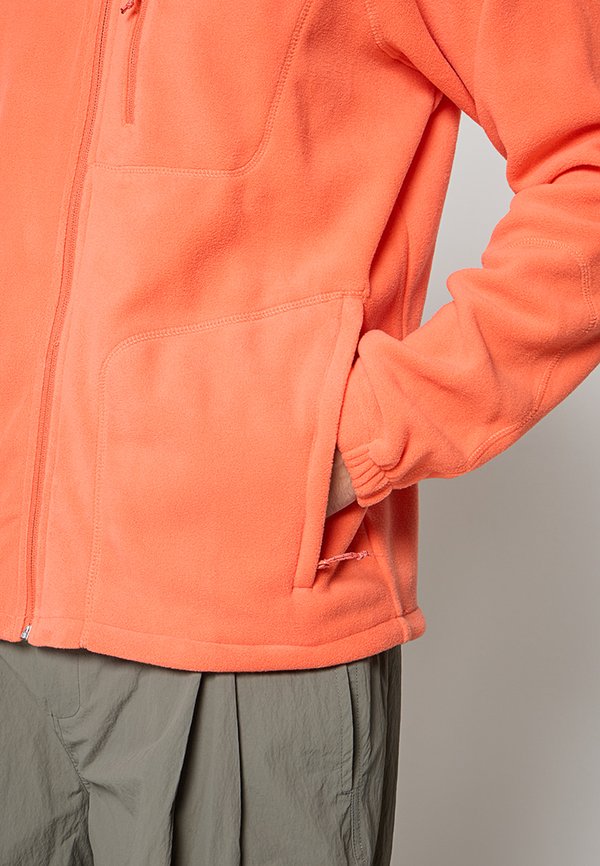 Columbia FAST TREK™ II FULL ZIP