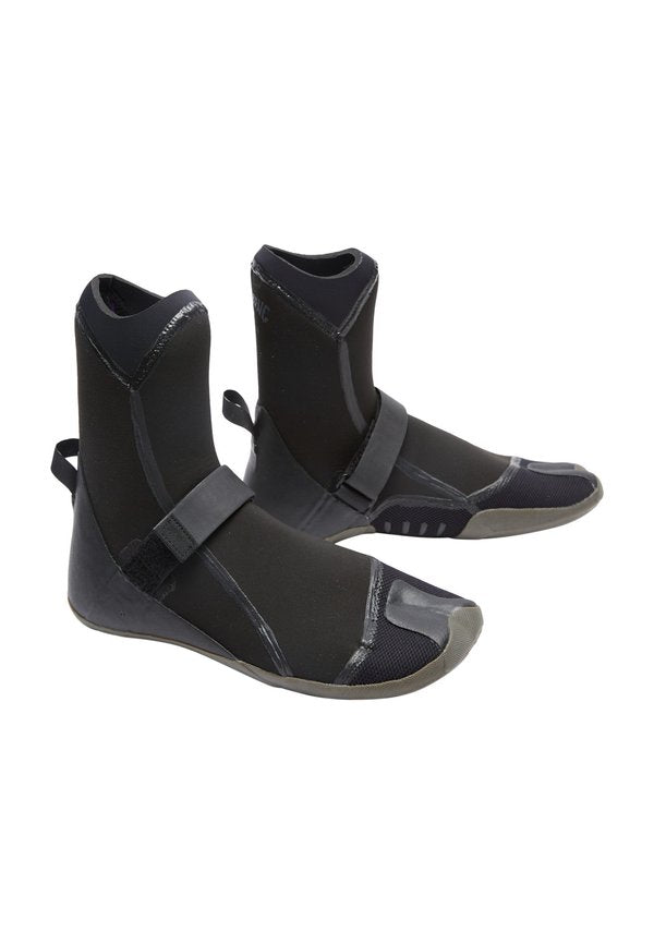 Billabong 3 FURNACE HS BT (BLK)