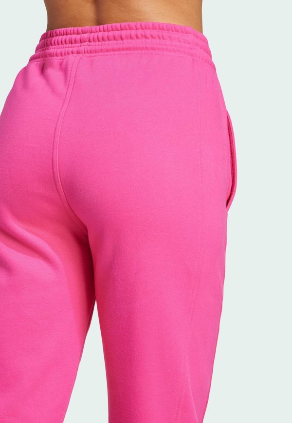 adidas by Stella McCartney ADIDAS BY STELLA MCCARTNEY REGULAR SWEATPANT
