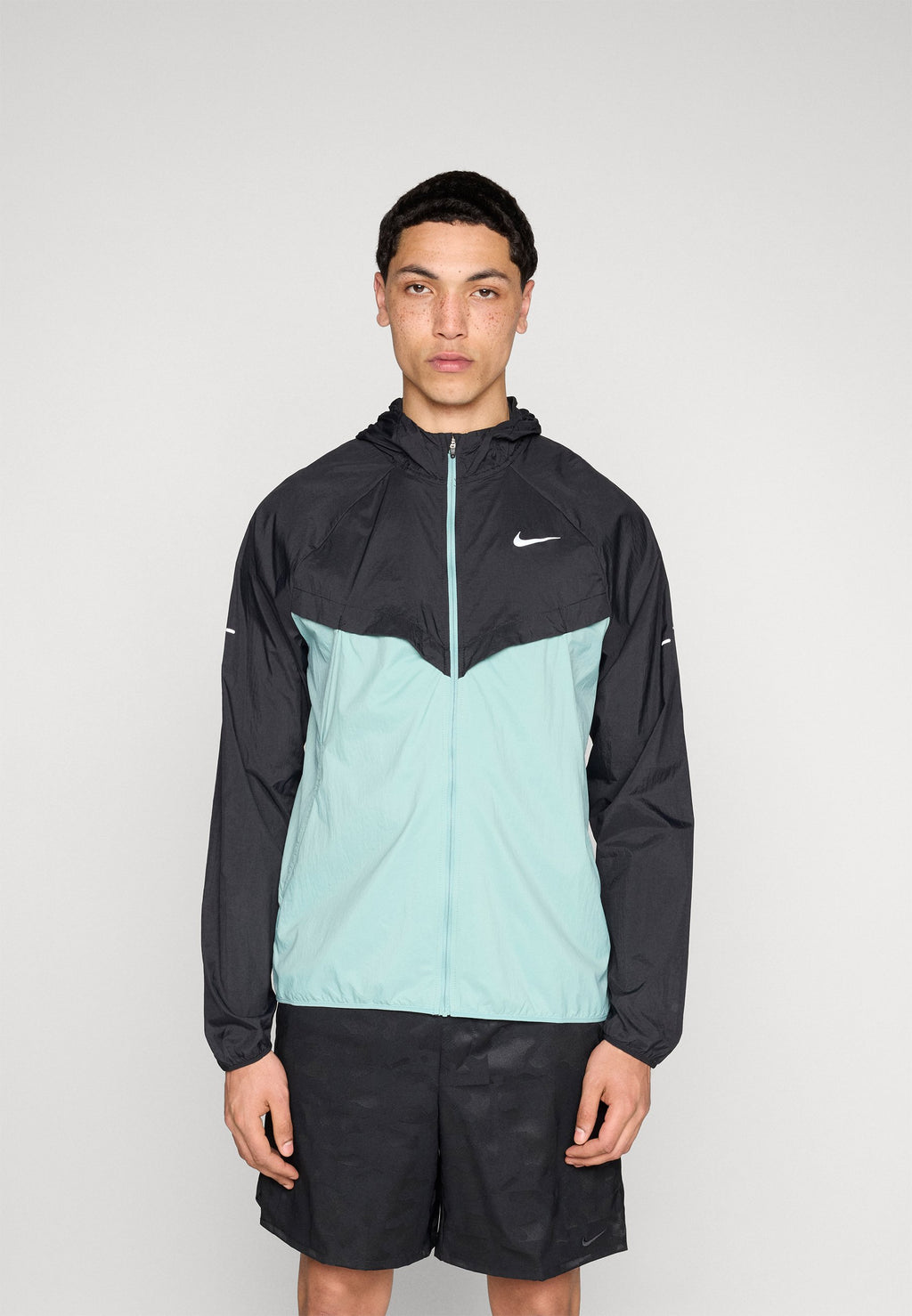 Nike Performance STRIDE