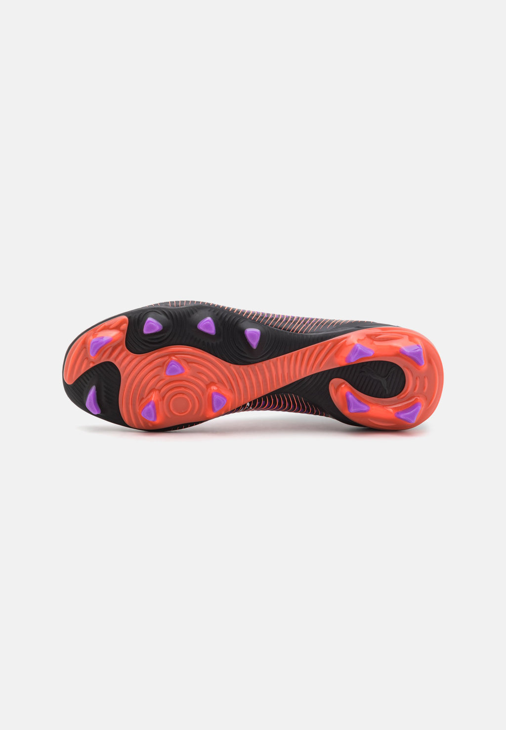 Puma FUTURE 8 PRO