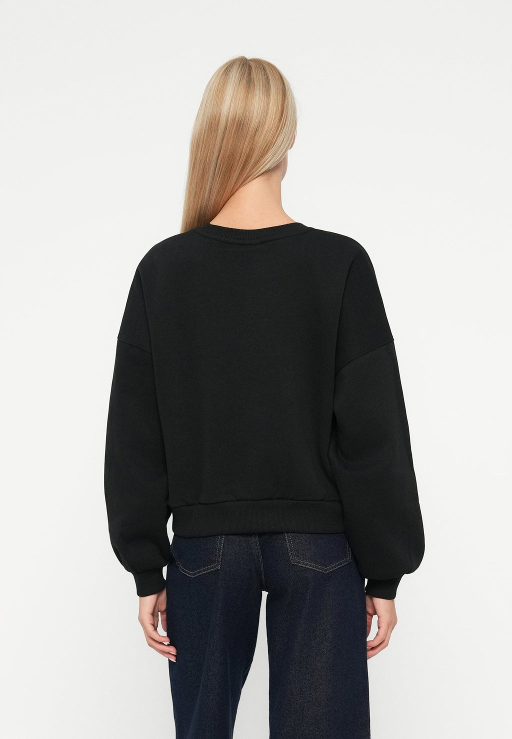 ONLY ONLNADIA O NECK BOX