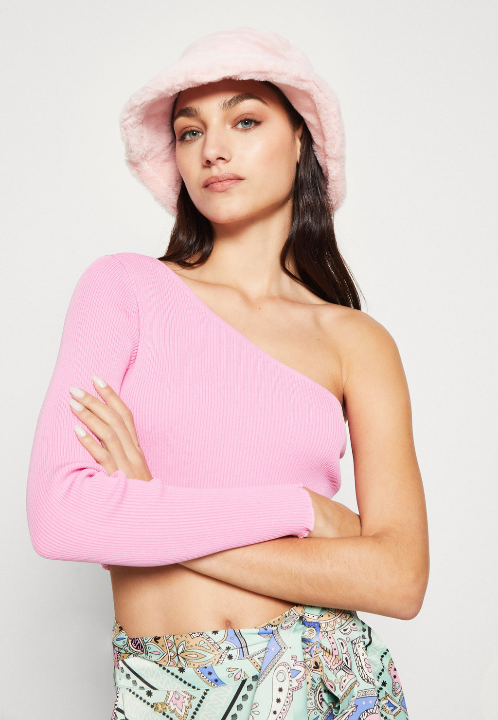 Monki
