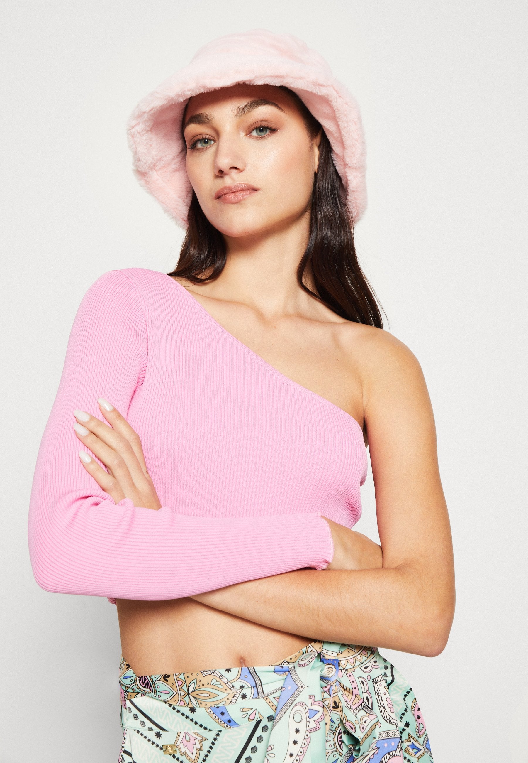 Monki