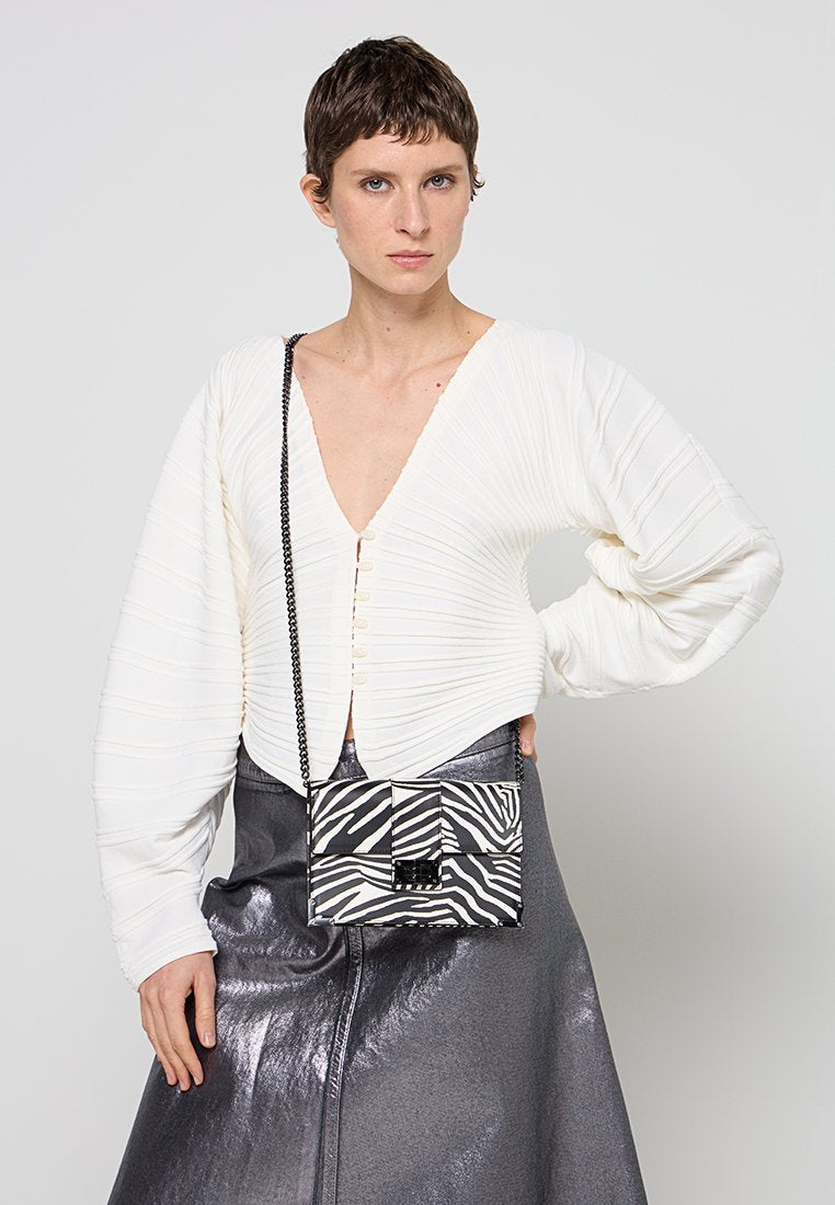 The Kooples EMILY