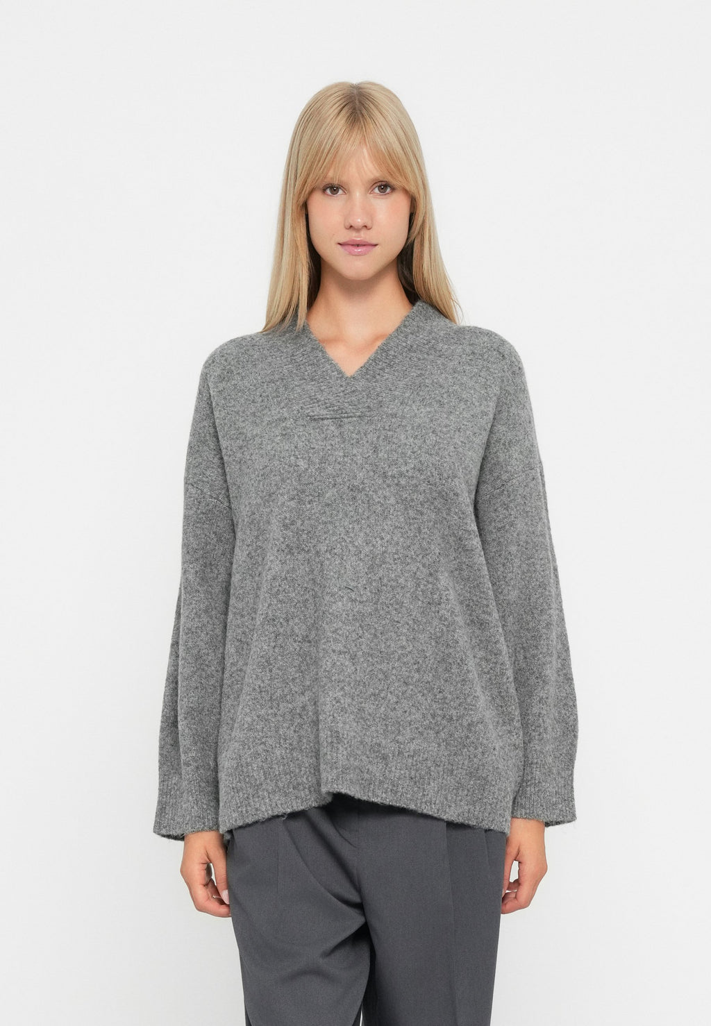 Vero Moda Knitted VMBANG Knitted