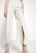 By Malene Birger WARRAN
