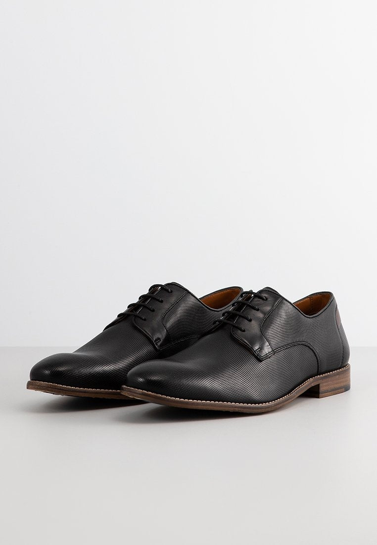 Dune London BILLIARD