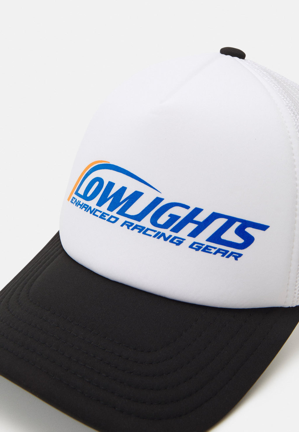 LOW LIGHTS STUDIOS® UNISEX
