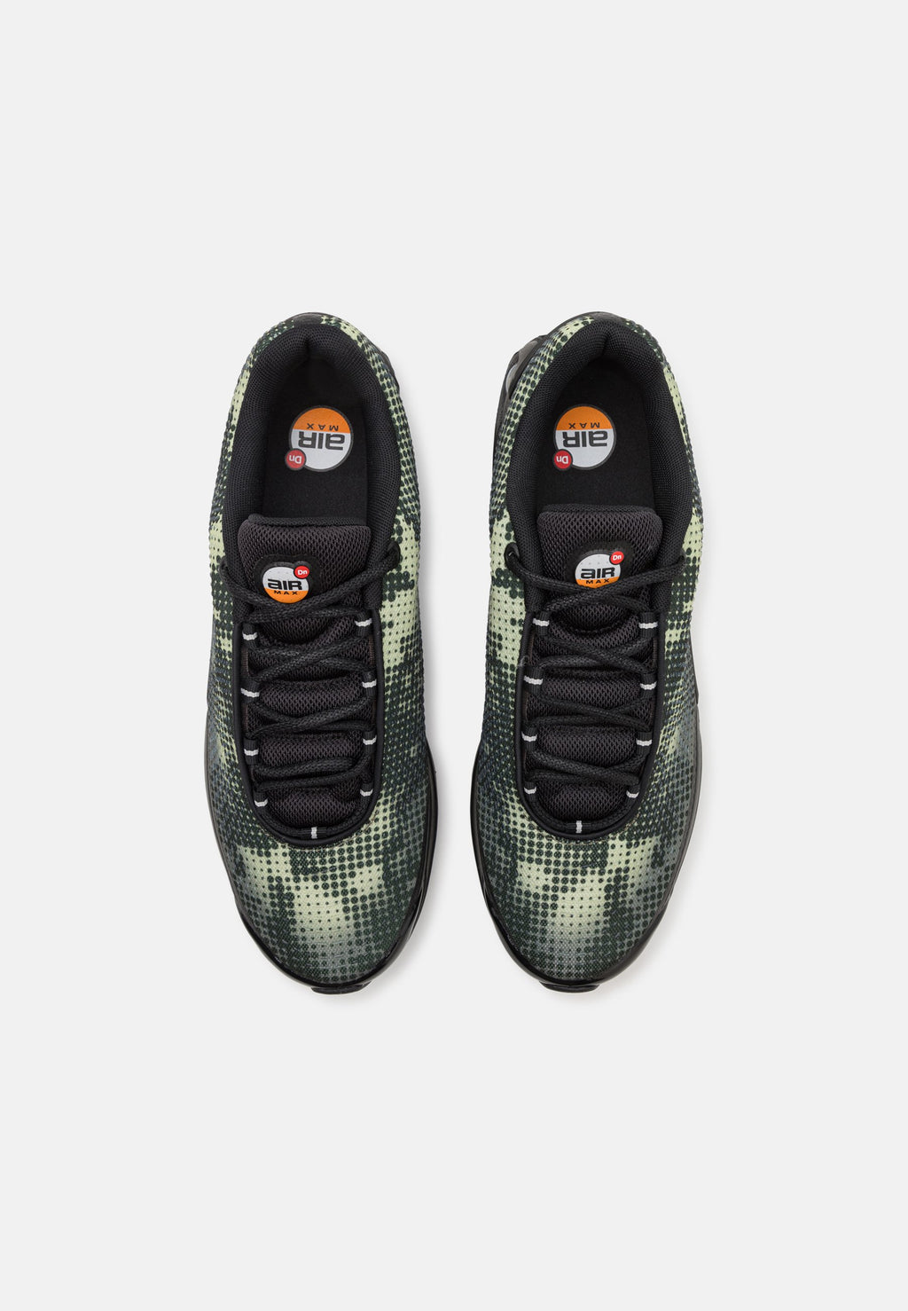 Nike Sportswear AIR MAX DN