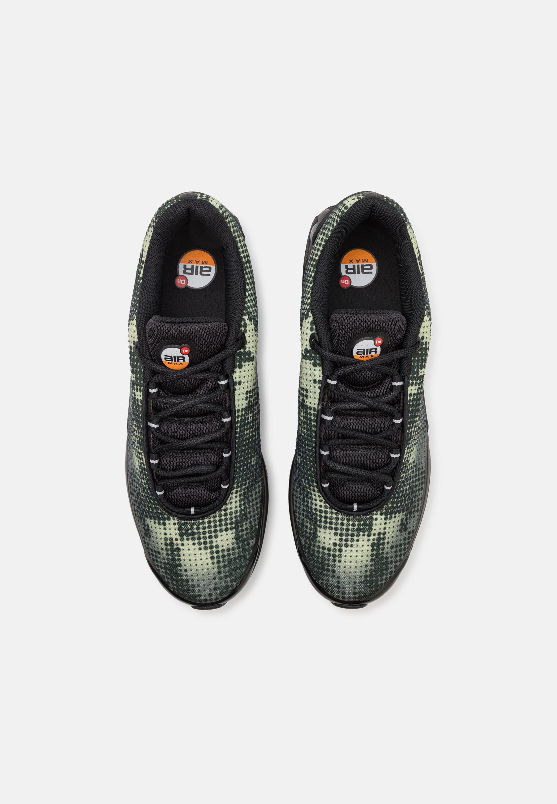 Nike Sportswear AIR MAX DN