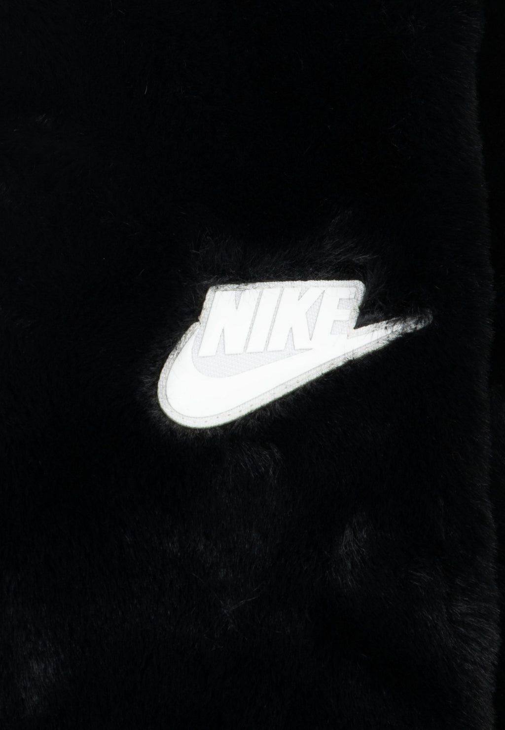Nike Sportswear UNISEX