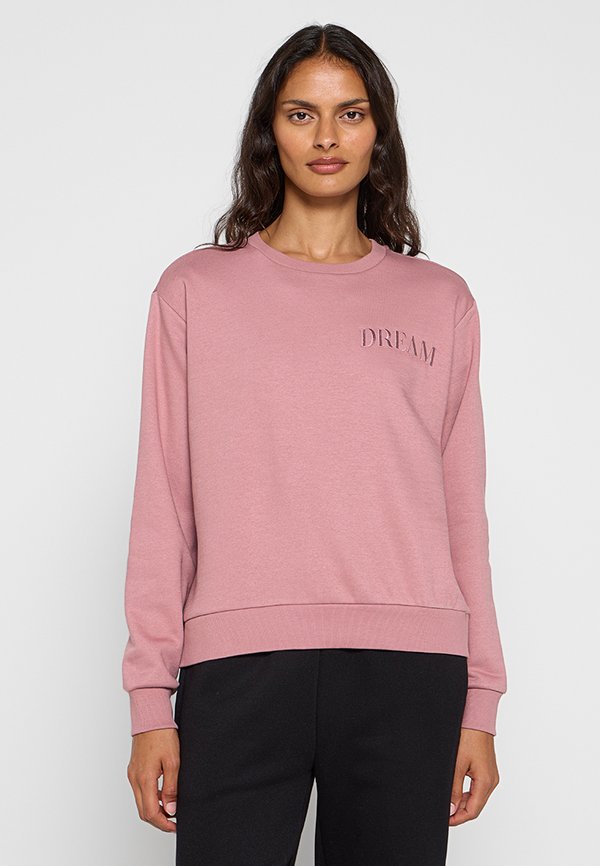 Vero Moda VMLEA