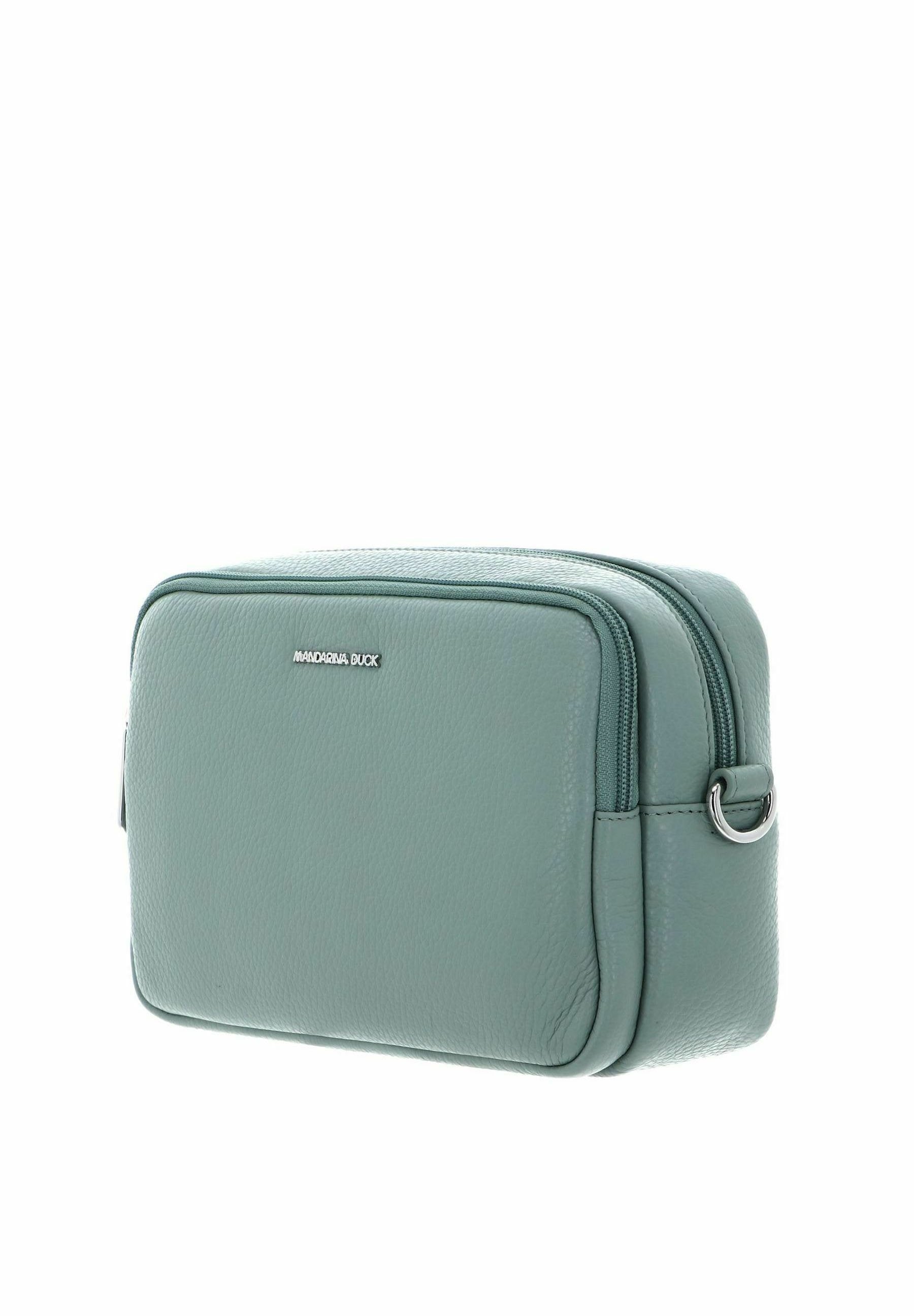 Mandarina Duck
