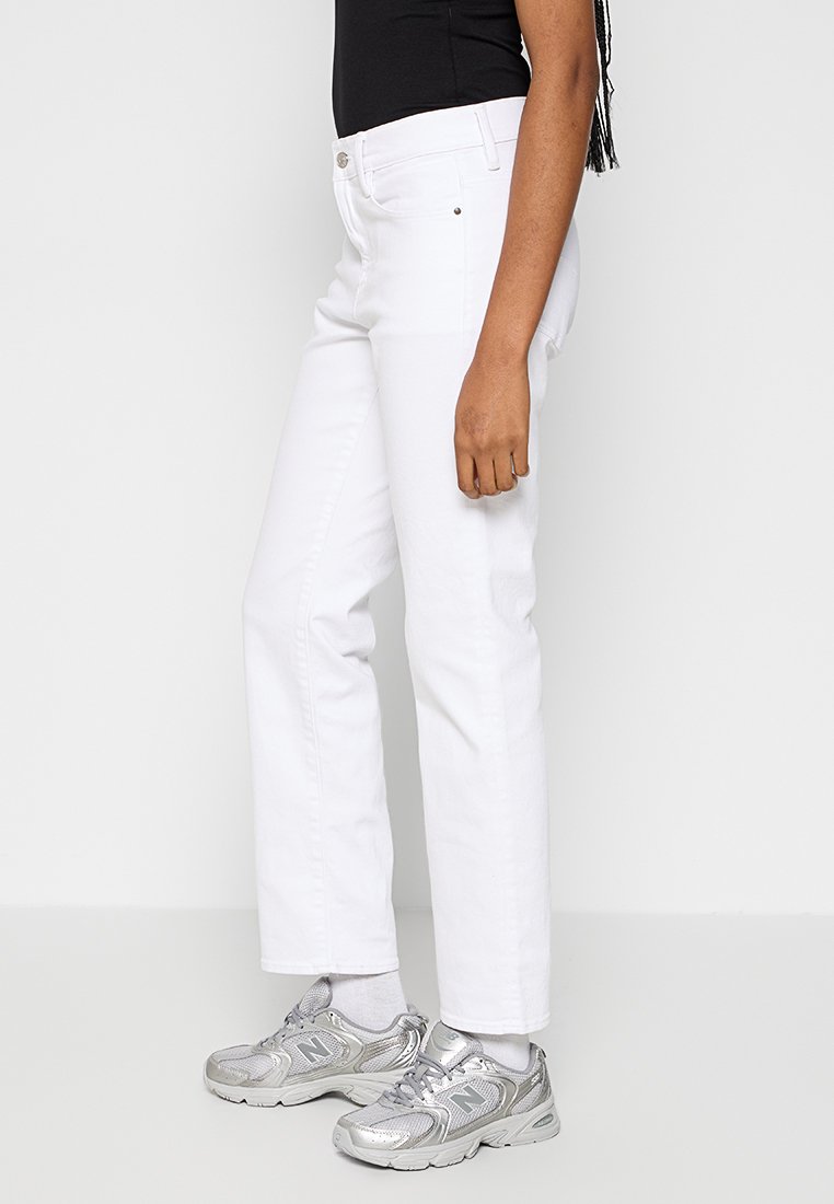 G-STAR Jeans Straight Leg Media 2